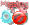 icon_pn_missing_status_small