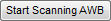 but_start_scanning_awb_small