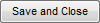 but_save_and_close_small