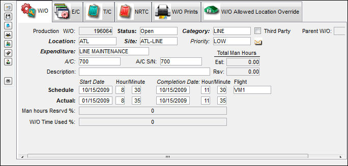 Auto_Reschedule_3