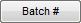 but_batch_number_small