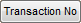 but_transaction_number_small