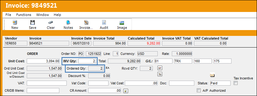 Invoice_Qty_Greater_Rcvd_5