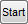but_start