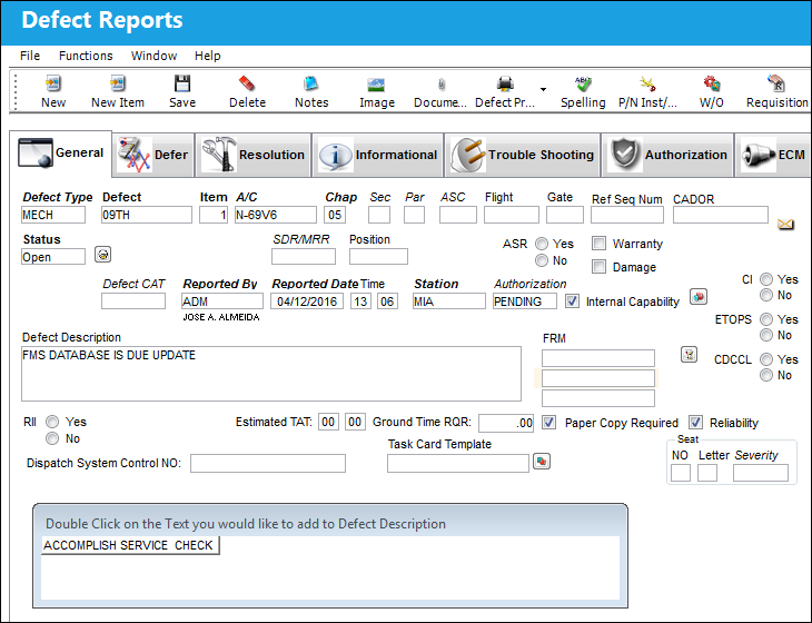Defect_Report_Detail_General_1