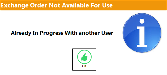 Unlock_EX_1