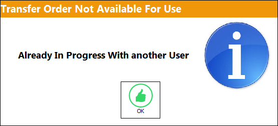 Unlock_TO_1