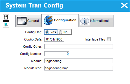 12_Engineering_Yes