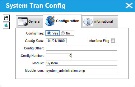 12_SystemAdministration_Yes