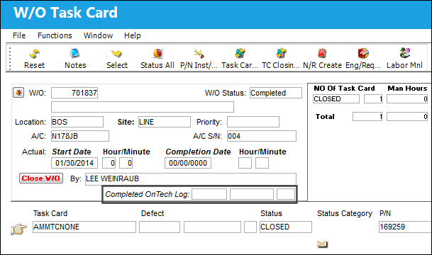 COMPTECHLOGWOTC_Yes_2