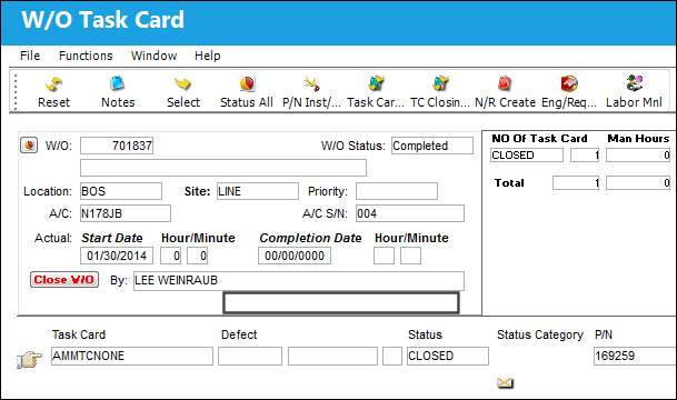 COMPTECHLOGWOTC_No_2