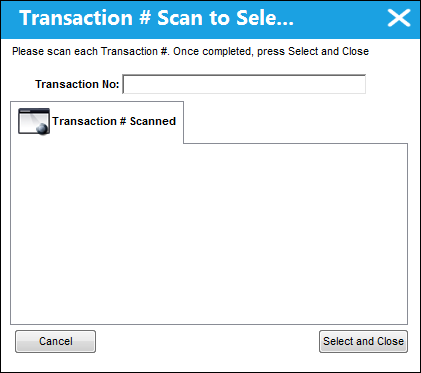 Key_Scan_6