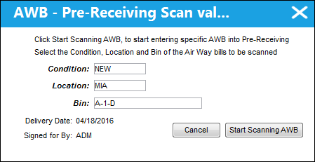 AWB_Key_Scan_1