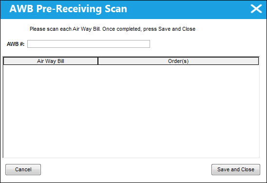 AWB_Key_Scan_2