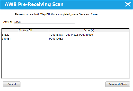 AWB_Key_Scan_4