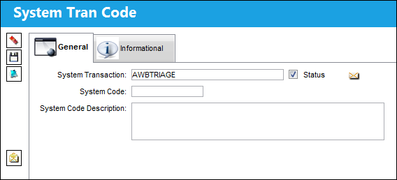 Order_AWB_Triage_2