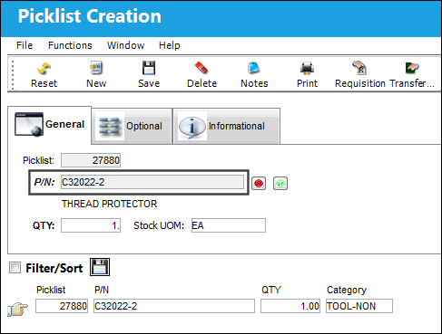 PCKLISTPSLOCATION_Yes_No_2