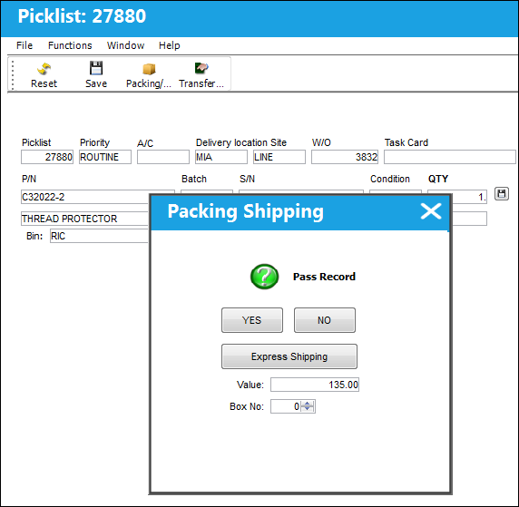 PCKLISTPSLOCATION_Yes_4