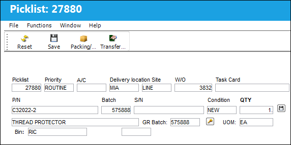 PCKLISTPSLOCATION_No_4