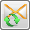 but_wpl request vendor approval