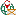 but_wpl messages