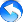 but_incoming message wpl