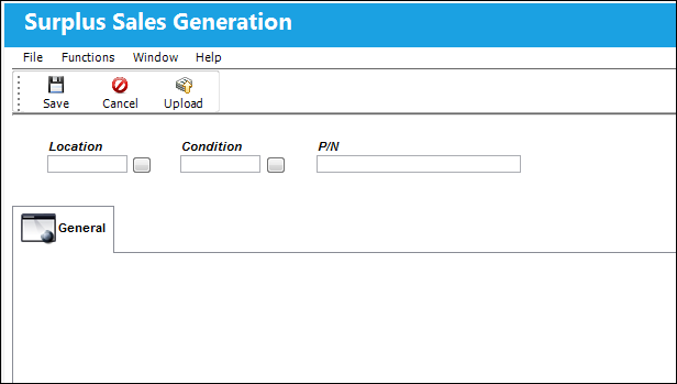 WPL_generation1