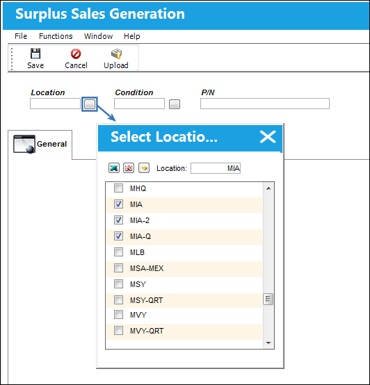 WPL_generation2