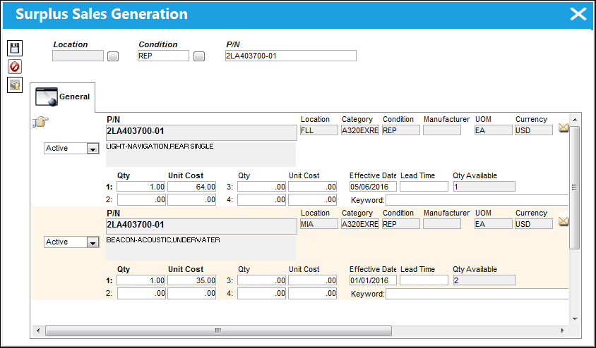 WPL_generation popup1