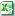 but_save_as_excel