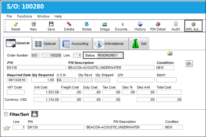 WPL_customer ord pending review2