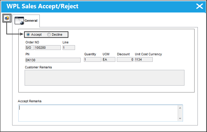 WPL_customer ord pending review3
