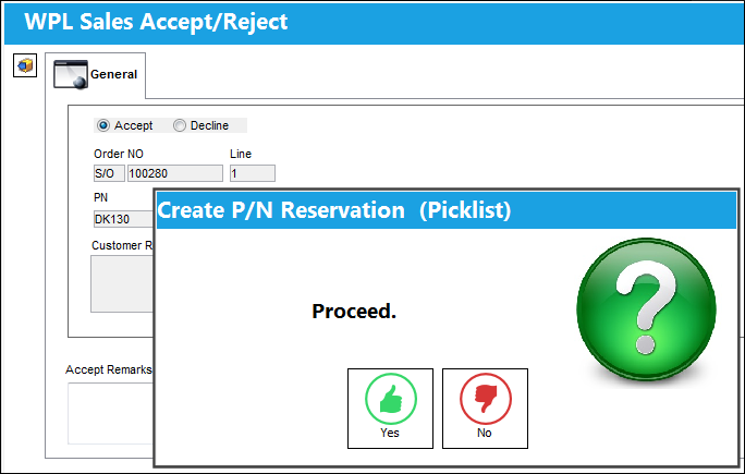 WPL_customer ord pending review4