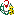 but_wpl sales config1