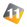 logo_11_small edited