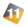 logo_11_small tran code edited