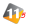 logo_11_5_small switch edited