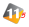 logo_11_5_small tran code edited