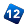 logo_12_small edited
