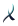 logo_X_small button edited