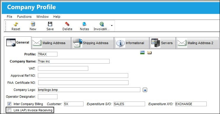 LINKCOMPANYPROTECT_CompanyProfileOff