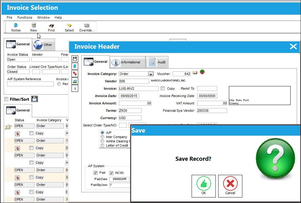 LINKCOMPANYPROTECT_InvoiceWorks