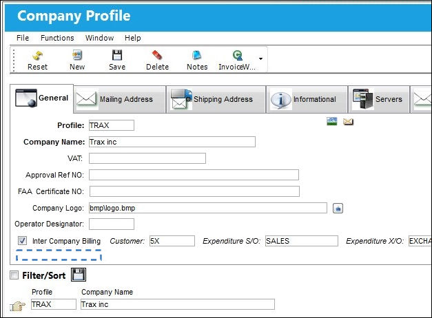 LINKCOMPANYPROTECT_NoCheckbox