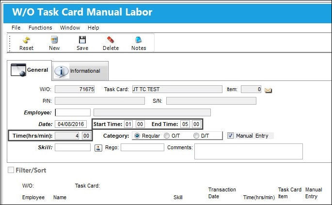 LABORTIMEMAND_WOTaskCardManualLabor