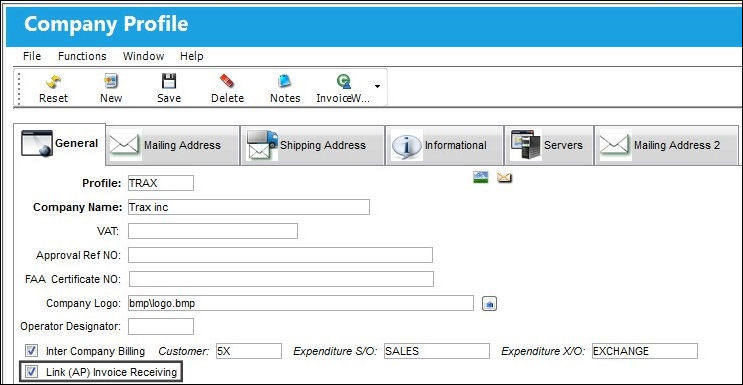 LINKCOMPANYPROTECT_CompanyProfileON