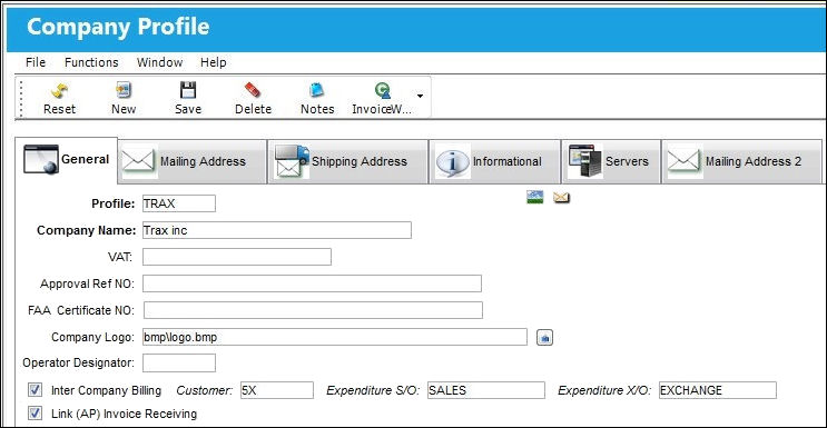 CompanyProfile12