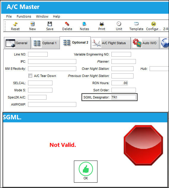 AMMDESIGNATORTYPE_NotValid