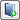 but_file_multi
