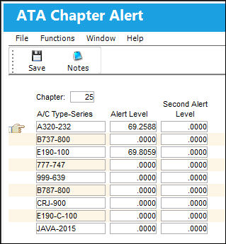 12_ATAChapterAlert