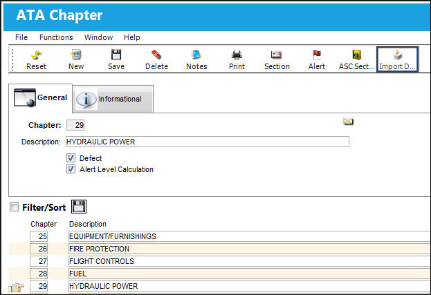 12_ATAChapter_ImportSelect
